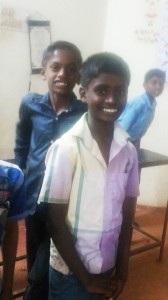 Kumarasan-and-friendOPT copy        